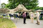 Chester Ct. June 11-16 Military Vehicles-91.jpg